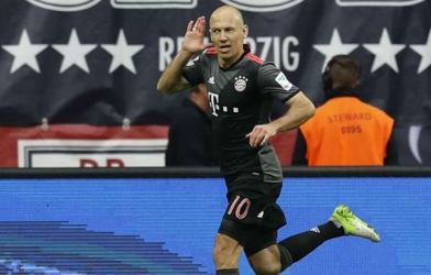 Kết quả, BXH bóng đá hôm nay 13/5: Ngoại hạng Anh, La Liga