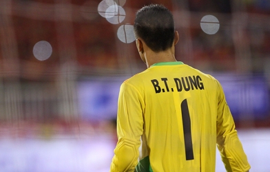 U20 VN sẽ thi đấu với 13 cầu thủ/trận tại World Cup 2017