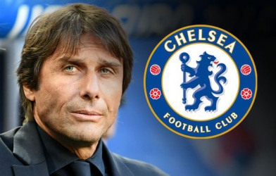 Lịch thi đấu của Chelsea mùa giải Ngoại hạng Anh 2017/18