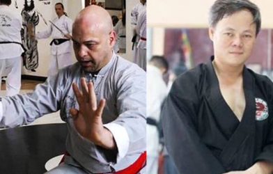 Tin thể thao 28-6: Võ sư Vịnh Xuân từng thua 'sấp mặt' ở VN