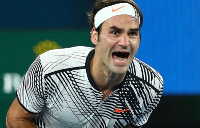 Kết quả Wimbledon 2017 ngày 4/7