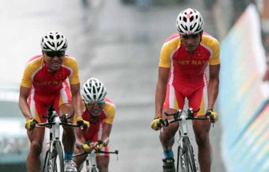 Thái mất Vàng, Việt mất Bạc vì 'trò bẩn' của Malaysia