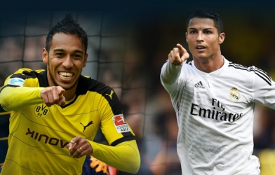 Lịch thi đấu cúp C1 2017/18 ngày 1 và 2/11