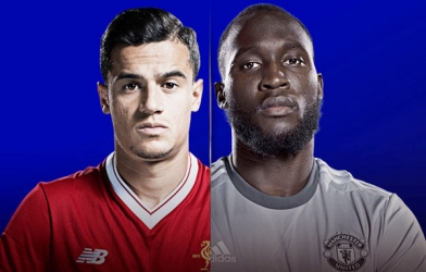 Liverpool vs MU: Đội nào vĩ đại hơn?