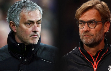 Liverpool vs MU: Những điểm nóng quyết định kết cục đại chiến