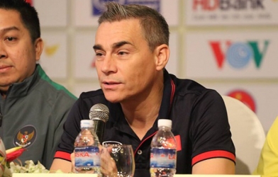 Thắng hủy diệt 24-0, HLV futsal Việt Nam xin lỗi đối thủ