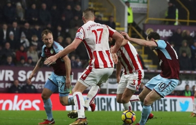 BXH Ngoại hạng Anh ngày 13/12: Siêu sốc top 4!