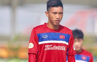 Quế Ngọc Hải 'sốc' vì bàn của Công Phượng, Văn Hậu nói gì về sai lầm?