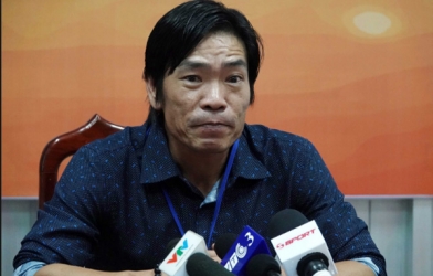 HLV Nhật Bản nói thắng 100%, HLV U21 VN phản bác đầy tự tin