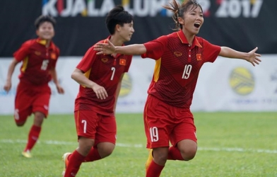 Lịch thi đấu - Kết quả VCK Asian Cup 2018 (6-20/4)