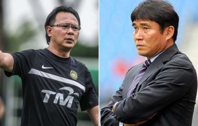 Malaysia tuyên bố sẽ gây sốc, Hàn Quốc lấy VN để ra lời cảnh báo