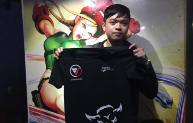 Nhà vô địch FIFAVN League: 'Toros vẫn là số 1, chúng tôi đã trở lại'