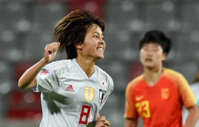 Tin HOT 18/4: Xác định hai đội vào chung kết Asian Cup 2018