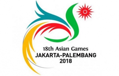 Bảng tổng sắp huy chương ASIAD 2018 mới nhất