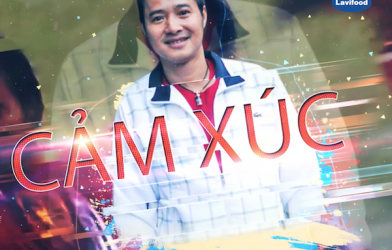 Khám phá những thú vị cùng danh thủ Hồng Sơn trong “Chuyến Xe Đồng Hành”