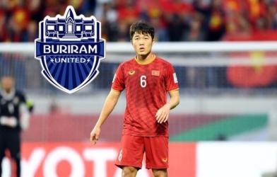 Xuân Trường và cơ hội vẫy vùng ở giải danh giá nhất châu Á cấp CLB