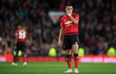 Top 10 cầu thủ hưởng lương cao nhất M.U: Pogba thua xa Sanchez