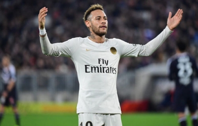 CHUYỂN NHƯỢNG (6/7): M.U có phương án thay Pogba, Barca “tung cờ trắng” trong vụ Neymar