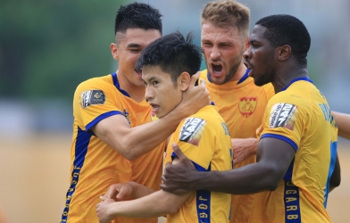 Sự sa sút của Thanh Hoá: Sau cơn mưa trời lại…tối?