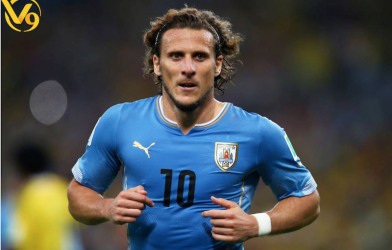 Diego Forlán làm gì sau khi giải nghệ?