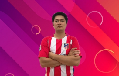 ĐKVĐ Nhật 3 Online lần 1 trước nguy cơ dừng bước tại vòng bảng giải toàn quốc