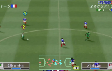 Xác định 2 tấm vé đầu tiên vào tứ kết giải Nhật 3 toàn quốc