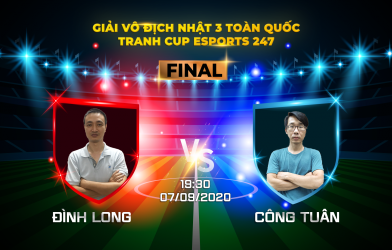 Chung kết Nhật 3 toàn quốc: Đại chiến Hà Nội - Thái Bình