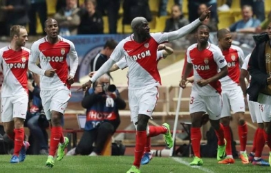 Nhận định kèo Monaco vs Bordeaux, 02h45 ngày 03/03 