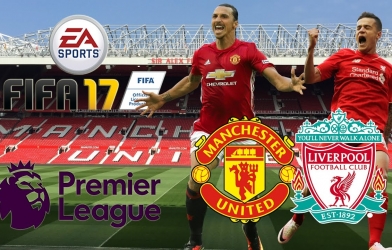 Nhận định kèo Manchester Utd vs Liverpool (19h30 ngày 10/3)
