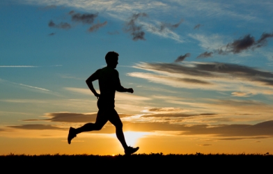 10 Thực phẩm tốt nhất để ăn sau khi chạy