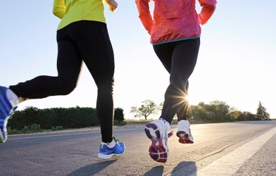 3 Bài tập giảm mỡ 'nhanh' hiệu quả tuyệt đối cho dân bận rộn