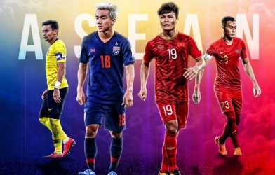 British Coach: Vietnam will pass 2nd round of World Cup 2022