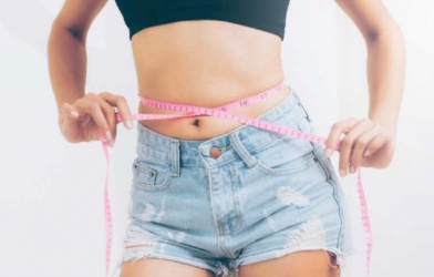 Giảm cân bằng 'nhịn ăn' có thực sự hiệu quả?