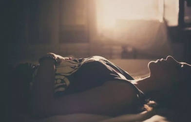 5 'giấc mơ' báo hiệu vấn đề sức khỏe của bạn