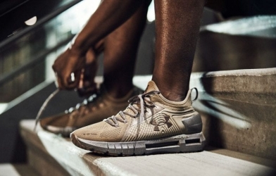 8 mẹo để ra ngoài đi bộ khi trời mùa đông tối nhanh