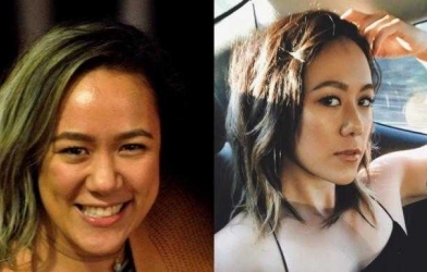 5 bí kíp đơn giản giúp giảm béo ở mặt 