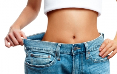 5 lý do kỳ lạ khiến bạn khó giảm cân dù chỉ là vài kg