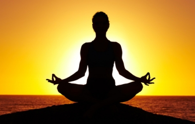 Nên ngồi thiền trong bao lâu là tốt nhất?