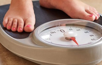 6 thực phẩm đốt mỡ hàng đầu nên tận dụng