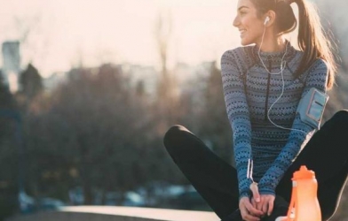 Thói quen 'ăn uống' cần thay đổi để giữ sức khỏe tốt