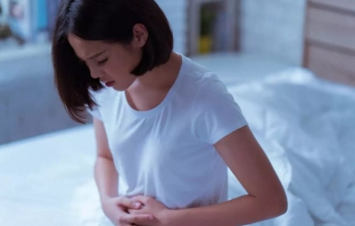 5 trà dễ làm giúp giảm đầy bụng, khó tiêu hiệu quả ngày Tết