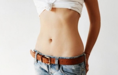 Các loại quả tốt nhất nên ăn mỗi ngày để giảm cân