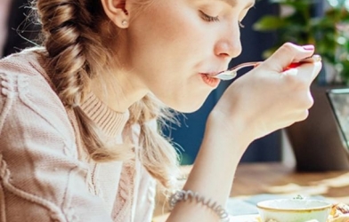 Loại thực phẩm nên ăn đầu tiên buổi sáng để sống khỏe