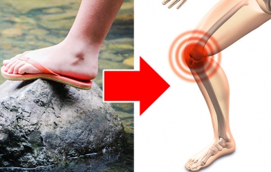 9 thói quen khiến phụ nữ dễ bị ốm thường xuyên