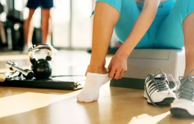 Bí kíp đơn giản để tập tạ tốt hơn