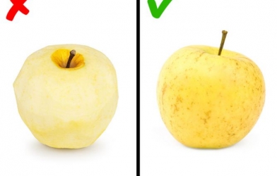 8 điều hại sức khỏe bạn đang làm mỗi ngày mà không nhận ra