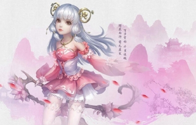 VLTK Mobile: Môn phái nên chọn ở bản cập nhật tháng 10