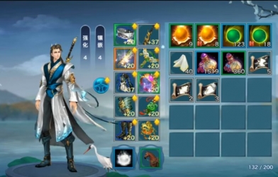 VLTK Mobile: Không cho bán vật phẩm cao tại bản cập nhật mới