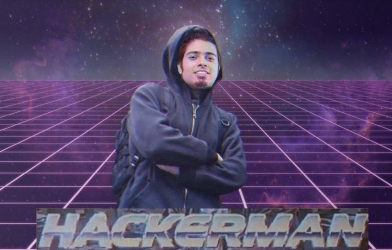 CS:GO: Forsaken chính thức nhận án phạt 5 năm từ ESIC