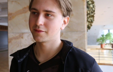 CSGO: Draken chính thức về đầu quân cho Red Reserve